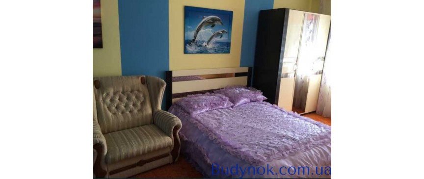 довгострокова оренда 3-к квартира Дніпро, Центральний, 21000 грн./міс.