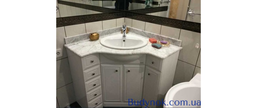 довгострокова оренда 3-к квартира Дніпро, Центральний, 21000 грн./міс.