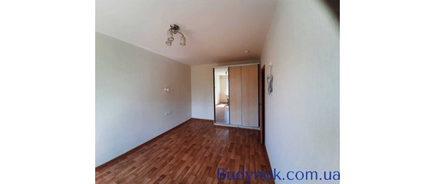 продаж 1-к квартира Київ, Дарницький, 65000 $