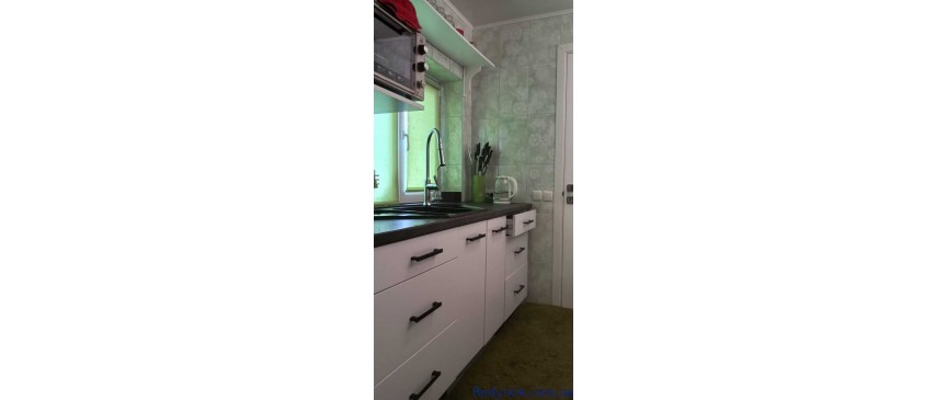 продаж 4-к будинок Києво-Святошинський, Горенка, 130000 $