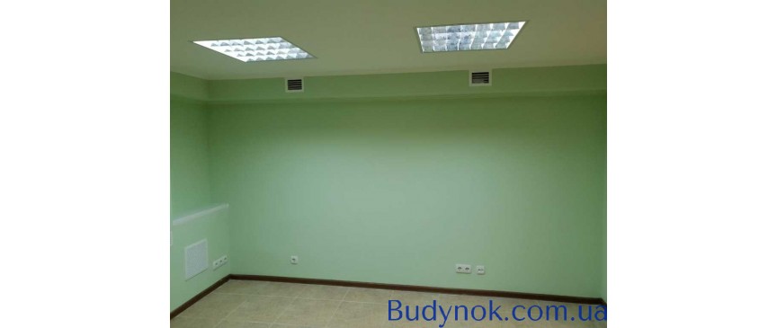 продаж приміщення вільного призначення, будівлі Київ, Святошинський, 60000 $