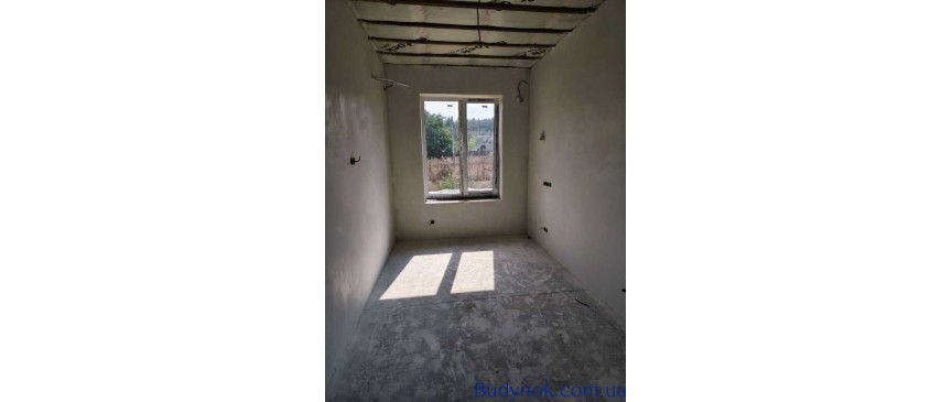 продаж 3-к будинок Києво-Святошинський, Горенка, 115000 $
