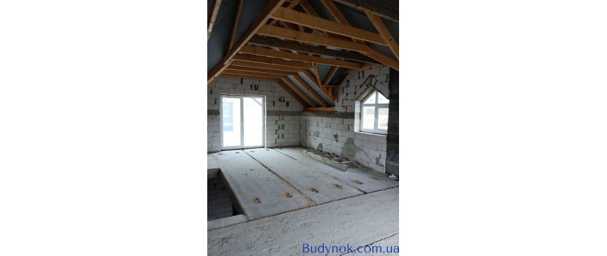 продаж 3-к таунхаус Києво-Святошинський, Білогородка, 43000 $