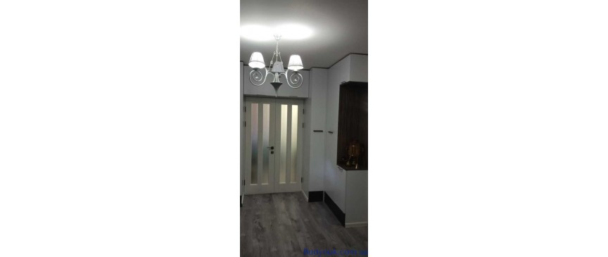 продаж 4-к будинок Києво-Святошинський, Горенка, 130000 $