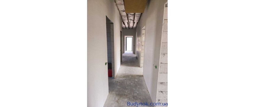 продаж 3-к будинок Києво-Святошинський, Горенка, 115000 $