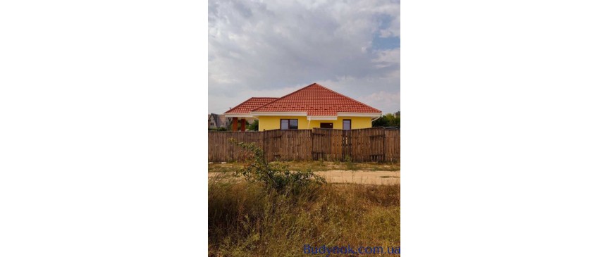 продаж 3-к будинок Києво-Святошинський, Горенка, 115000 $