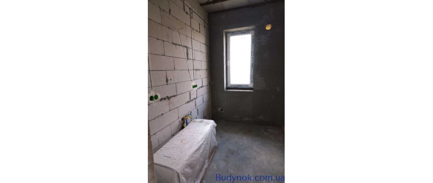 продаж 3-к будинок Києво-Святошинський, Горенка, 115000 $