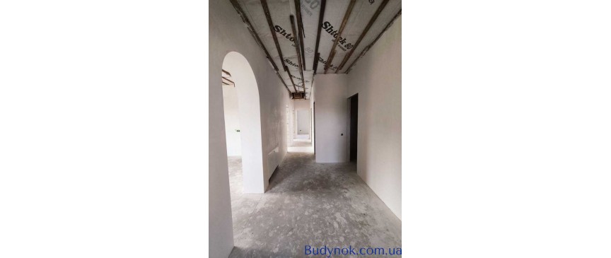 продаж 3-к будинок Києво-Святошинський, Горенка, 115000 $