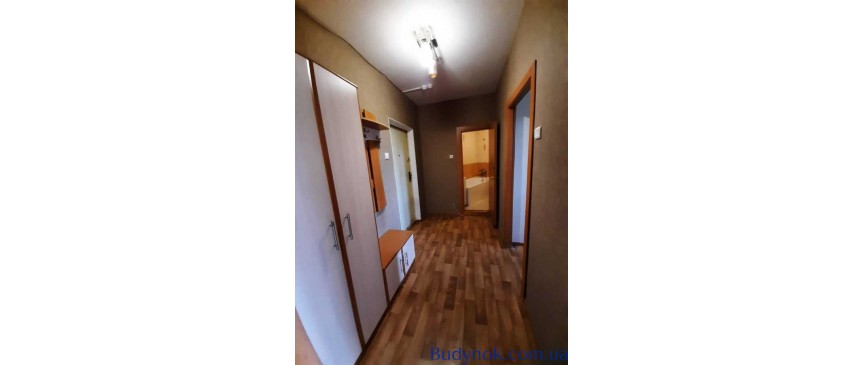 продаж 1-к квартира Київ, Дарницький, 65000 $