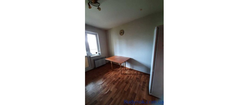 продаж 1-к квартира Київ, Дарницький, 65000 $