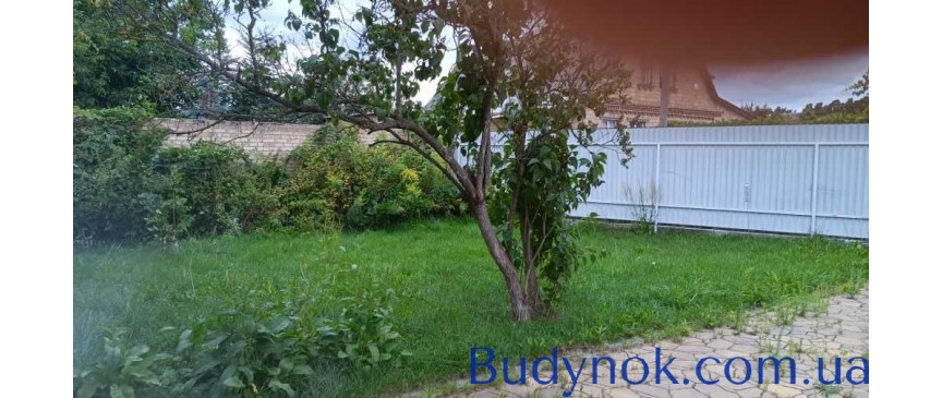 продаж 4-к будинок Києво-Святошинський, Горенка, 130000 $
