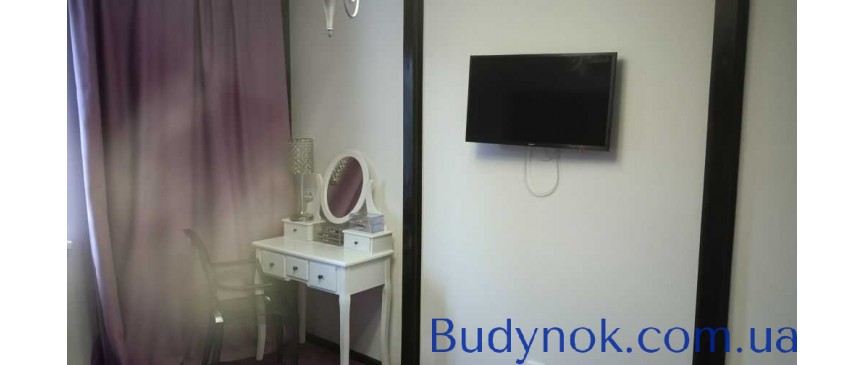 продаж 4-к будинок Києво-Святошинський, Горенка, 130000 $