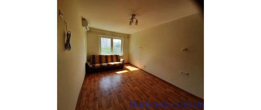продаж 1-к квартира Київ, Дарницький, 65000 $