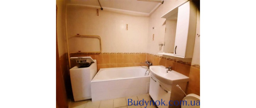 продаж 1-к квартира Київ, Дарницький, 65000 $