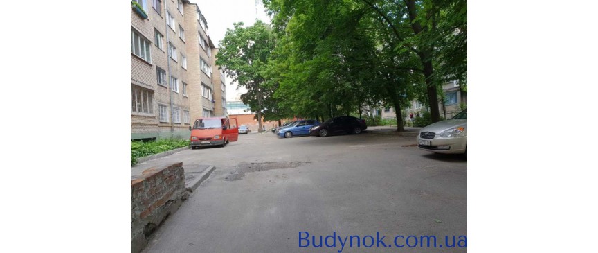 продаж приміщення вільного призначення, будівлі Київ, Святошинський, 60000 $
