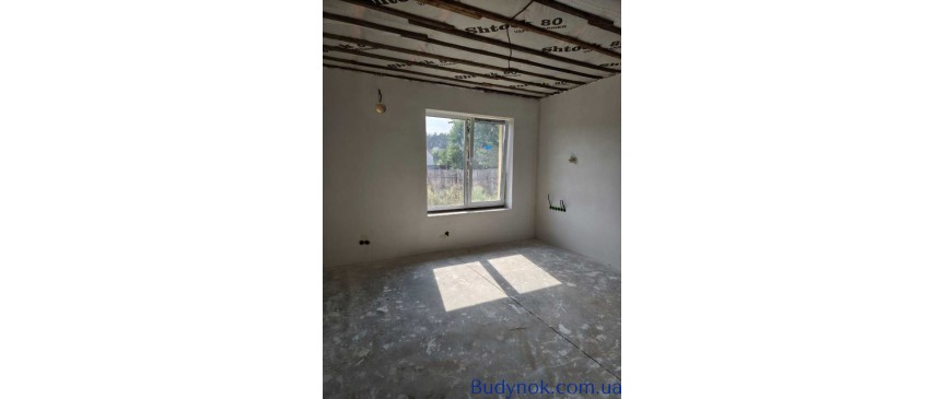 продаж 3-к будинок Києво-Святошинський, Горенка, 115000 $