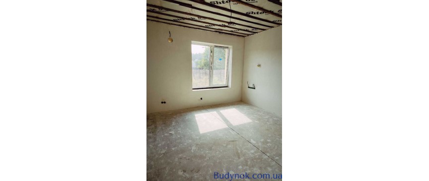 продаж 3-к будинок Києво-Святошинський, Горенка, 115000 $