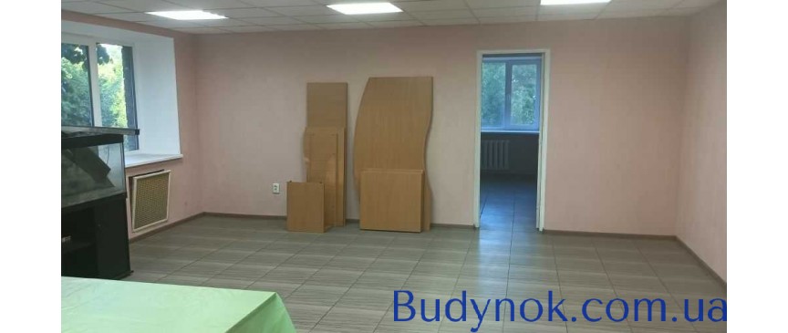 продаж приміщення вільного призначення, будівлі Київ, Святошинський, 250000 $