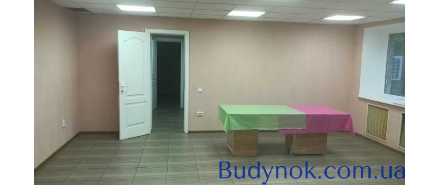 продаж приміщення вільного призначення, будівлі Київ, Святошинський, 250000 $