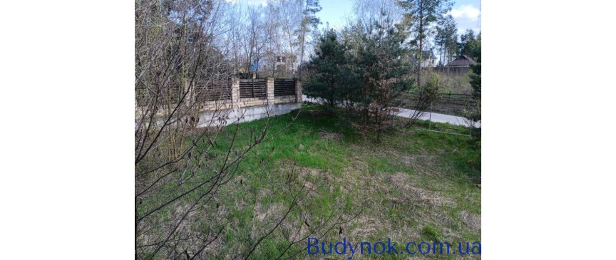 продаж 3-к будинок Києво-Святошинський, Гореничі, 73000 $