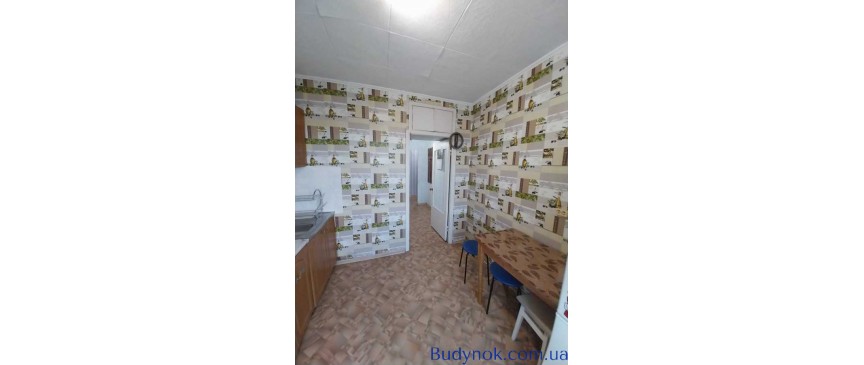 довгострокова оренда 1-к квартира Київ, Оболонський, 11000 грн./міс.