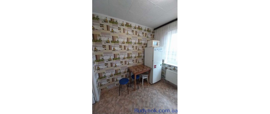 довгострокова оренда 1-к квартира Київ, Оболонський, 11000 грн./міс.