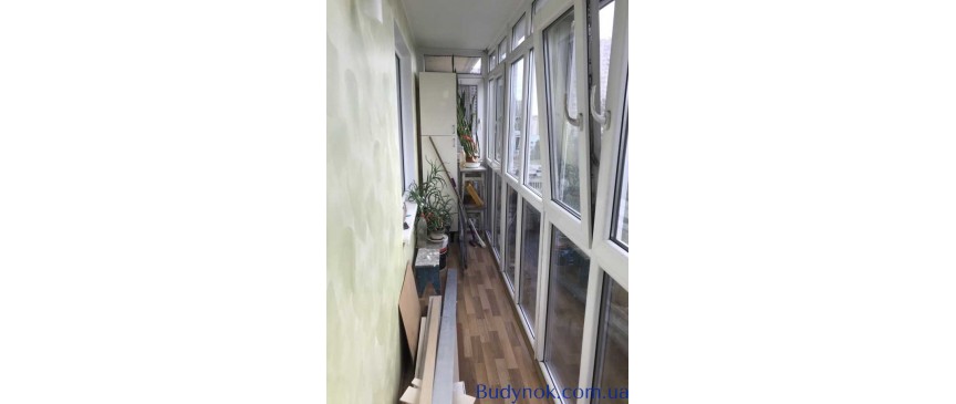 довгострокова оренда кімната Київ, Деснянський, 3000 грн./міс.