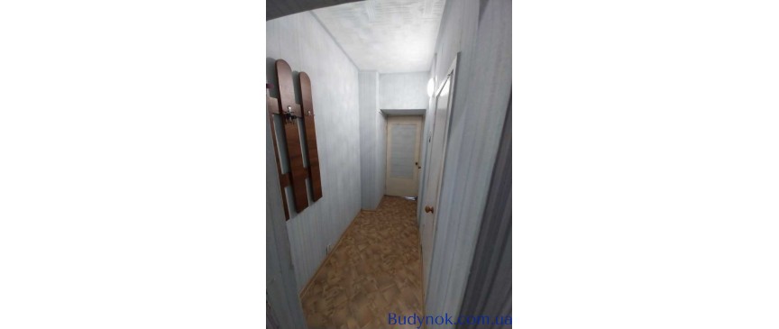 довгострокова оренда 1-к квартира Київ, Оболонський, 11000 грн./міс.