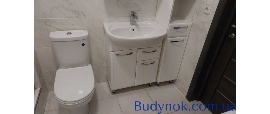 довгострокова оренда 2-к квартира Києво-Святошинський, Вишневе, 17500 грн./міс.