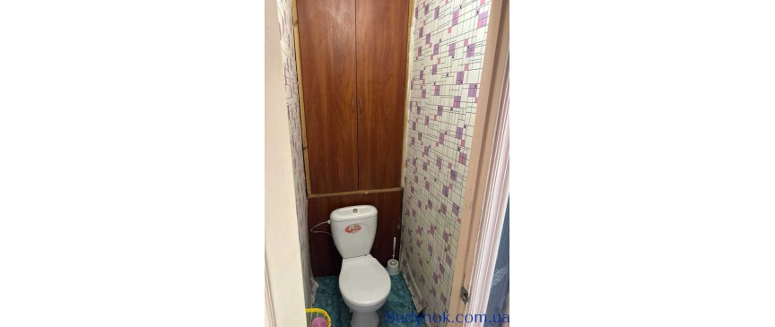 довгострокова оренда 2-к квартира Київ, Голосіївський, 14000 грн./міс.