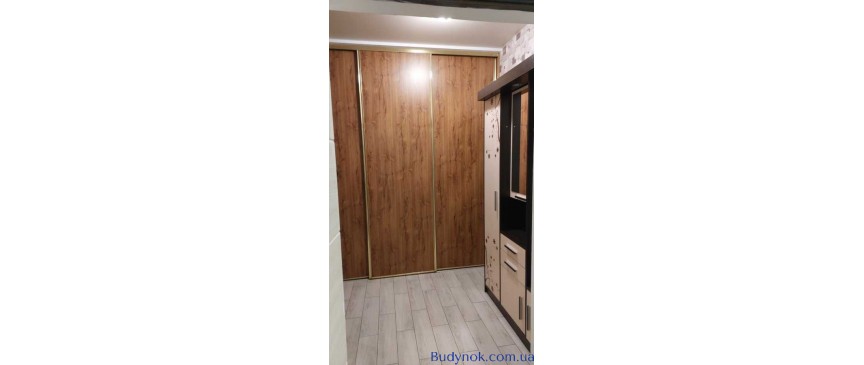 довгострокова оренда 2-к квартира Києво-Святошинський, Вишневе, 17500 грн./міс.
