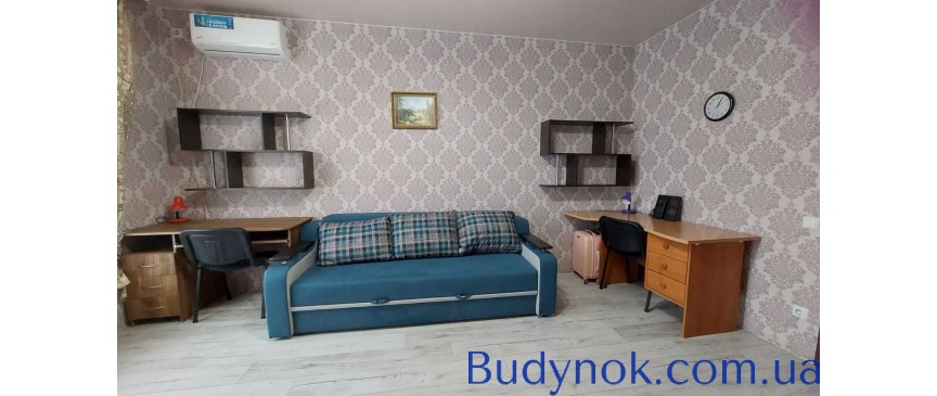 довгострокова оренда 2-к квартира Києво-Святошинський, Вишневе, 17500 грн./міс.