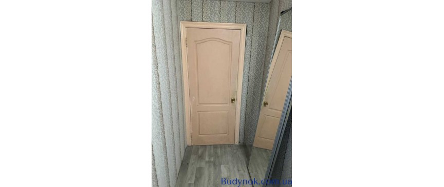 довгострокова оренда 2-к квартира Київ, Голосіївський, 14000 грн./міс.