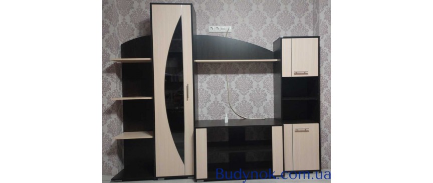 довгострокова оренда 2-к квартира Києво-Святошинський, Вишневе, 17500 грн./міс.