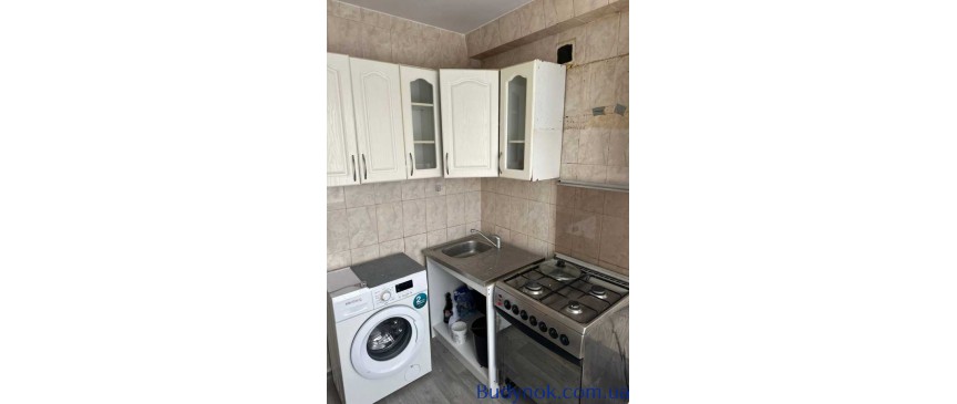 довгострокова оренда 2-к квартира Київ, Голосіївський, 14000 грн./міс.