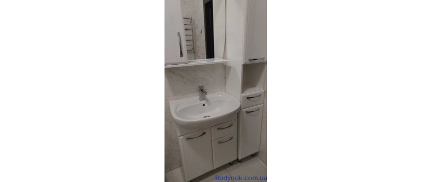 довгострокова оренда 2-к квартира Києво-Святошинський, Вишневе, 18000 грн./міс.