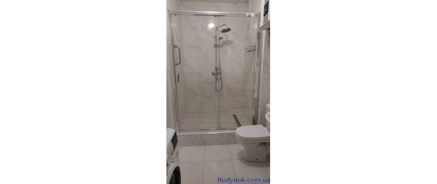 довгострокова оренда 2-к квартира Києво-Святошинський, Вишневе, 17500 грн./міс.