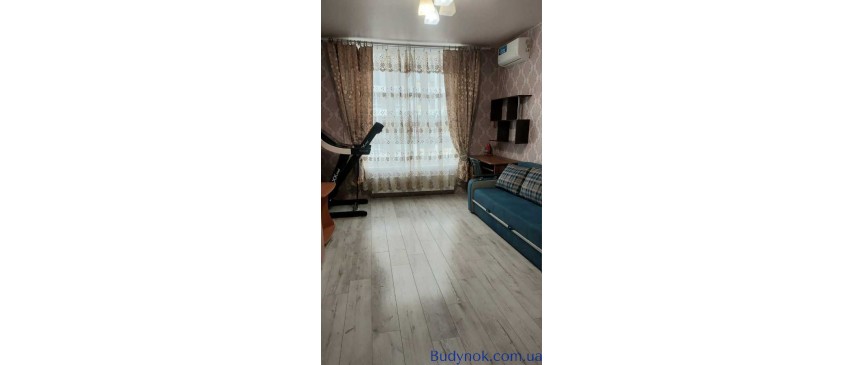 довгострокова оренда 2-к квартира Києво-Святошинський, Вишневе, 18000 грн./міс.