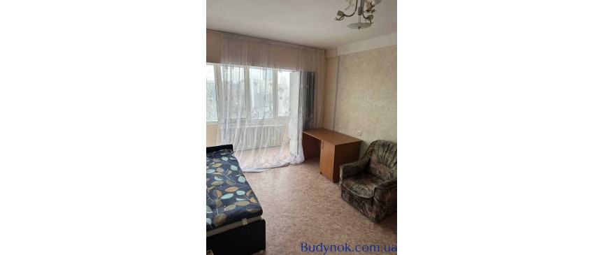 довгострокова оренда 2-к квартира Київ, Голосіївський, 14000 грн./міс.