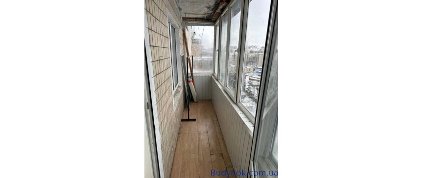 довгострокова оренда 2-к квартира Київ, Голосіївський, 14000 грн./міс.