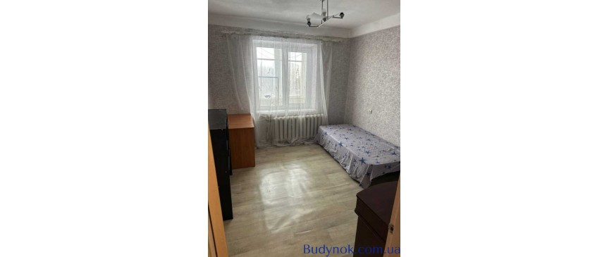 довгострокова оренда 2-к квартира Київ, Голосіївський, 14000 грн./міс.