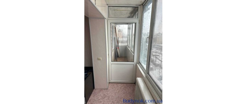 довгострокова оренда 2-к квартира Київ, Голосіївський, 14000 грн./міс.