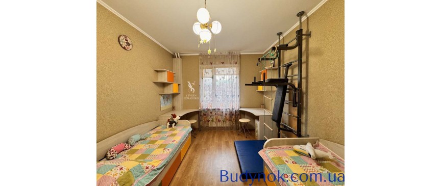 довгострокова оренда 3-к квартира Київ, Дарницький, 25000 грн./міс.