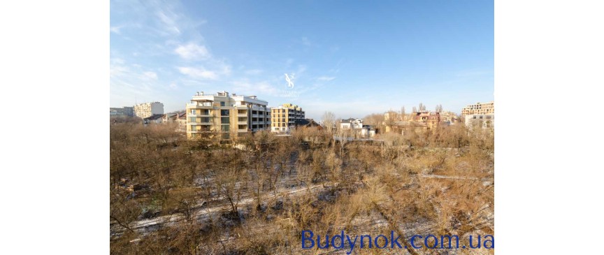 довгострокова оренда 1-к квартира Київ, Шевченківський, 1100 $/міс.