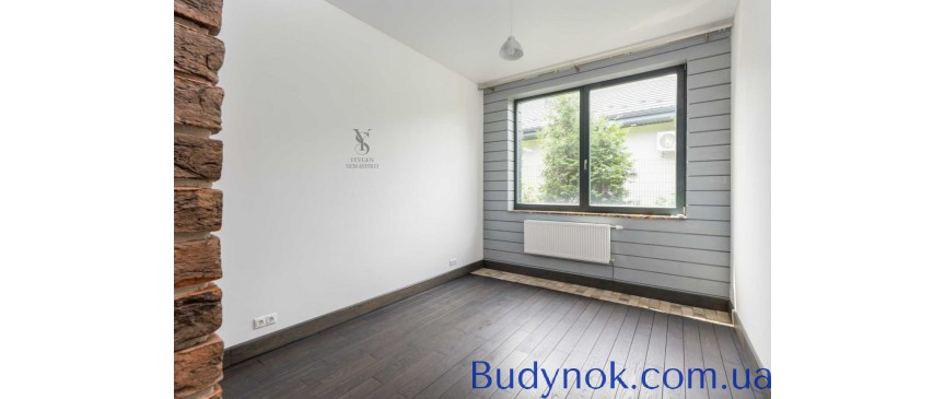довгострокова оренда 3-к будинок Києво-Святошинський, Чайки, 3500 $/міс.