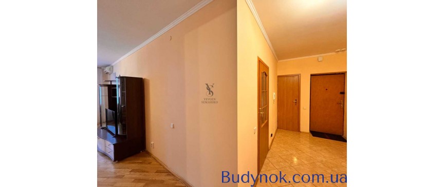 довгострокова оренда 3-к квартира Київ, Дарницький, 22000 грн./міс.