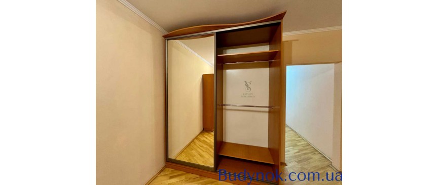 довгострокова оренда 3-к квартира Київ, Дарницький, 22000 грн./міс.