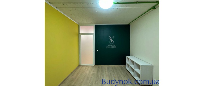 продаж 2-к квартира Київ, Святошинський, 69000 $