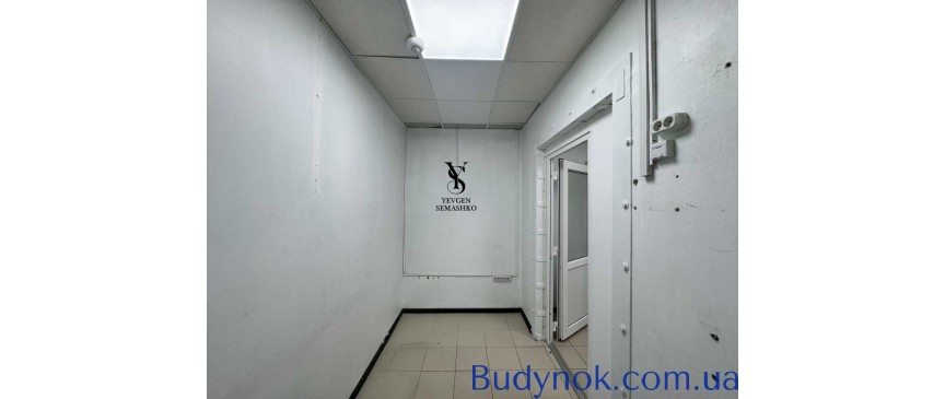 довгострокова оренда об’єкт сфери послуг Київ, Подільський, 10000 грн./міс.