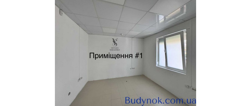 довгострокова оренда об’єкт сфери послуг Київ, Подільський, 10000 грн./міс.